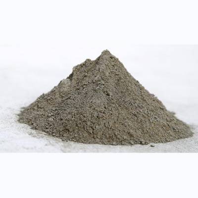 界面砂浆 建筑装饰中的重要材料