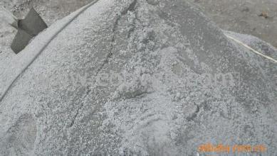 邯郸无机保温砂浆价格分析及选购指南