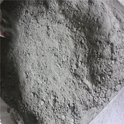 地下室楼顶渗水漏水的防水砂浆配方与施工用料