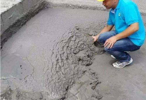 1:1水泥砂浆的比重及其相关知识
