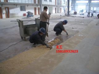 陕西铜川环氧修补砂浆产品图鉴 专业建材高清展示