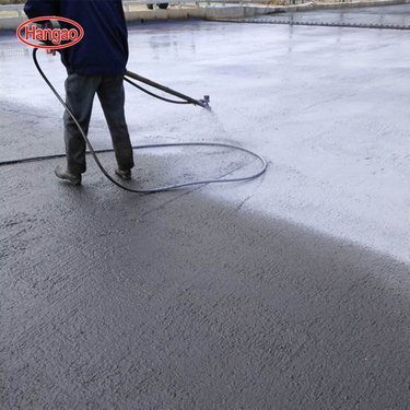 903聚合物水泥砂浆 多功能装饰材料的卓越选择