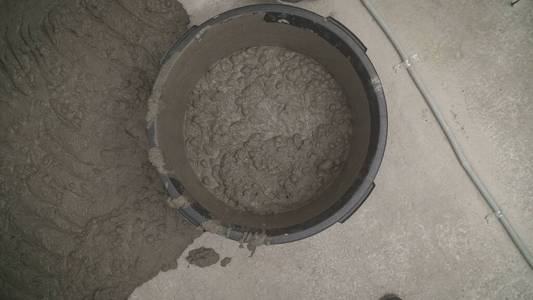 照片装饰材料的种类与应用