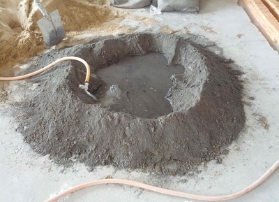 装修只看主材？这几种装饰材料才是施工质量的决定因素