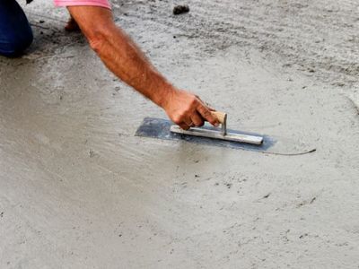 M7.5水泥砂浆的配比及其在装饰材料中的应用